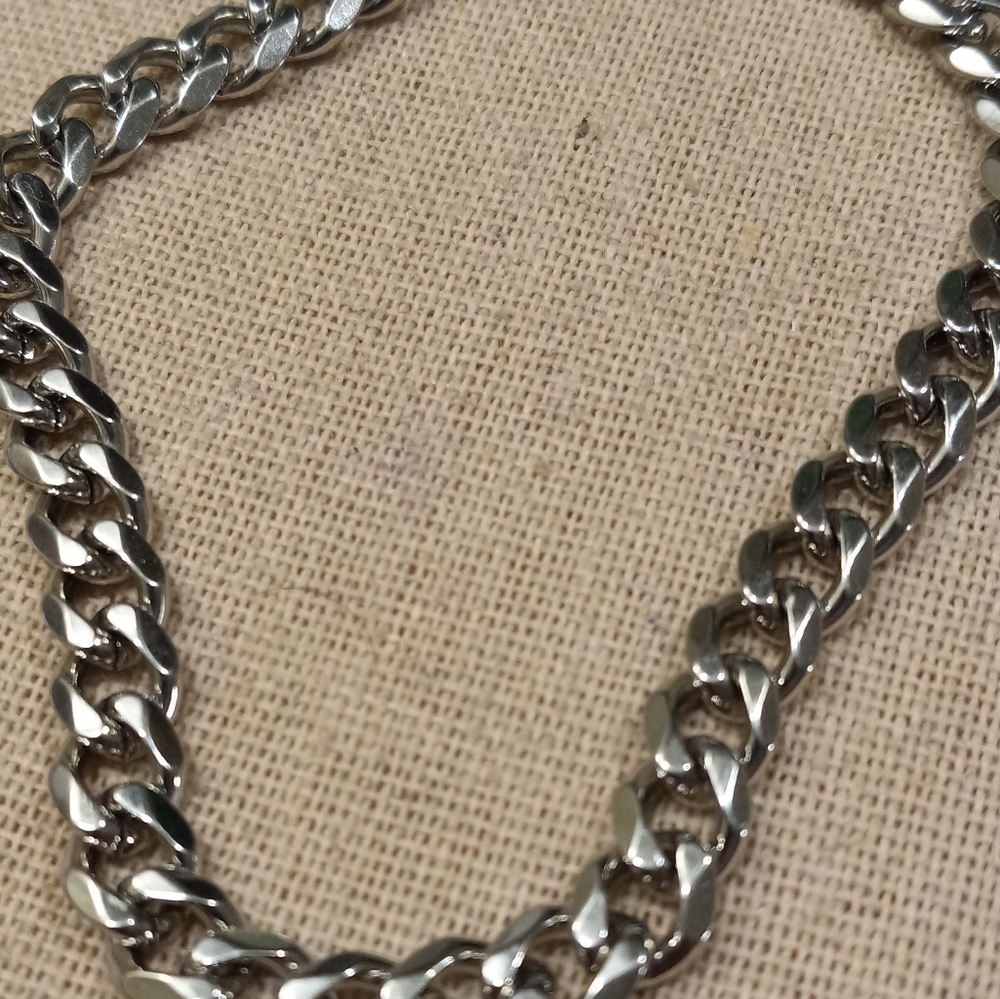 $5 Clearance Bracelet
